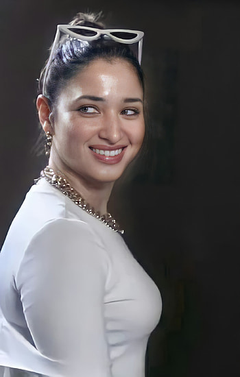 Tamanna, Tamannah, Tamannaah HD phone wallpaper