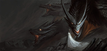 Daenerys-Targaryen - GOT, Daenerys, of, Game, Targaryen, thrones HD wallpaper