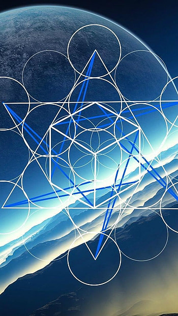 Astic, Space Fantasy Art HD phone wallpaper