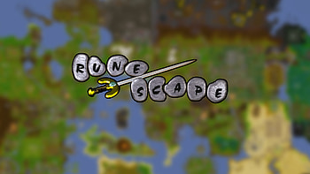 I made a very nice OSRS if anyone is interested. HD wallpaper