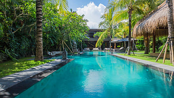 Bali's high definition, Exquisite beauty, Jaw-dropping scenery, Visual delight HD wallpaper