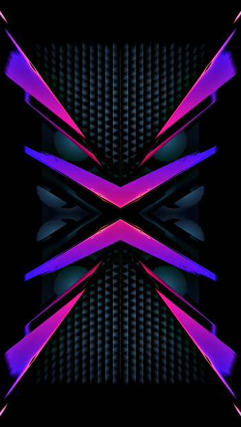 dsfdsad, new, pink, neon, texture, black, pattern, abstract, , plus, amoled, samsung, blue, material, modern, shapes, design, purple, lg, galaxy HD phone wallpaper