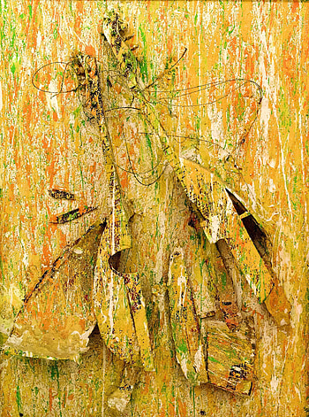 Abstract, Divorces, Paint, Musical Instrument HD phone wallpaper