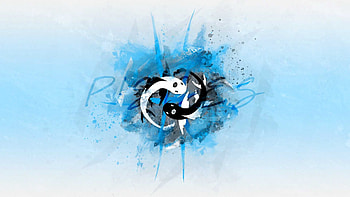 Pisces Zodiac Sign, , High-quality visuals, Artistic representation HD wallpaper