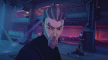 Sifu, Age system mechanics, Character progression, GamesRadar guide HD wallpaper