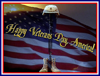 In Honor of those that serve, tribute, helmet, rifle, flag, red white and blue, boots HD wallpaper