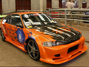 adi, other, cars HD wallpaper