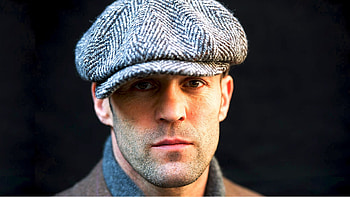 Jason Statham, , Background HD wallpaper