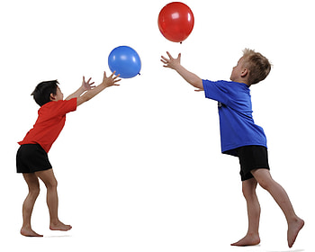 Children PNG with transparent background HD wallpaper