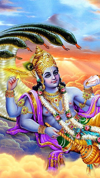 Sami , Sheshnaag, Background HD phone wallpaper