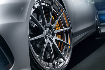 Wheel, Vehicles, Rim HD wallpaper