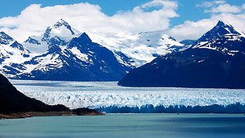 Argentina, , , 34 HD wallpaper