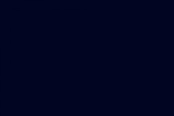 Navy Blue Background HD wallpaper