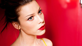Lauren German, Actresses, Bhavana actress HD wallpaper