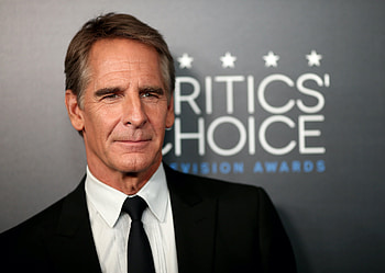 Scott Bakula, TV shows, Quantum Leap singing HD wallpaper