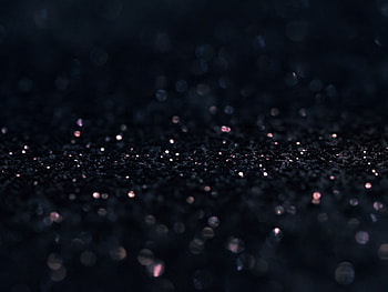 Abstract, Glare, Shine, Brilliance, Bokeh, Boquet HD wallpaper