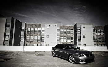 Auto, Bmw, Cars, Stylish HD wallpaper