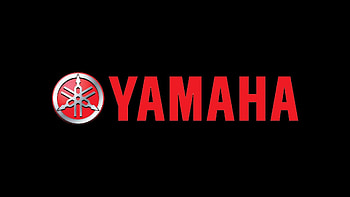 Yamaha , High quality, Backgrounds, Stylish HD wallpaper