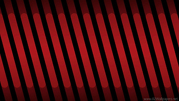 Cool Youtube Profile HD wallpaper