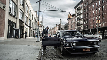 Power (2022) movie HD wallpaper