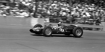 vintage formula one, formula, one, car, vintage, race HD wallpaper