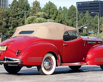 classic cars, oldies, classic, great, beautiful HD wallpaper