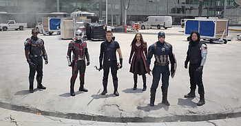 Captain America Civil, captain-america-civil-war, movies, super-heroes, captain-america, 2016-movies, bucky, ant-man, scarlet-witch HD wallpaper
