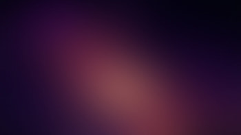 Dark Minimalist Blur , dark, abstract, blur, deviantart, minimalist, minimalism HD wallpaper