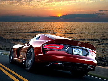 Cars, Dodge, 2012, Viper, Gts, Srt HD wallpaper
