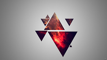 Abstract Minimalistic Nebulae - 2560 x This minimalistic features a window through to a stunning graph of a space visual called a ... HD wallpaper