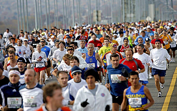 Marathon, , backgrounds, quality HD wallpaper