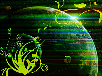 the world, best, world, earth, abstract HD wallpaper