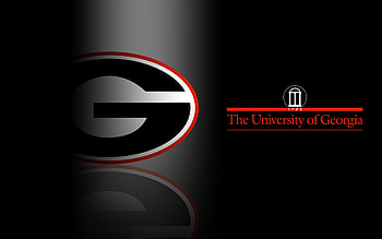 Georgia Bulldog , Browser Themes & More HD wallpaper