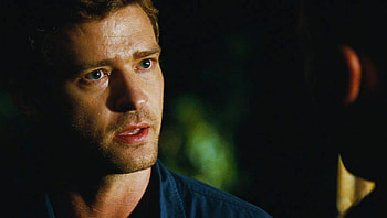 Runner Runner (2022) movie HD wallpaper
