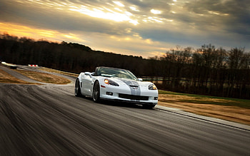 Transport, Auto, Chevrolet HD wallpaper