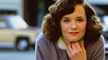 Michelle Anderson, Lea Thompson, Movie news, Celebrity corner HD wallpaper