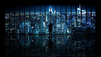 InterfaceLIFT: sorted by s HD wallpaper