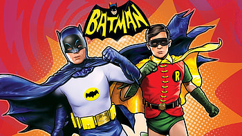 Batman (1960 Tv Show), Tv Show, Batman, Adam West, Bruce Wayne, Burt Ward, Dick Grayson, Robin (Dc Comics) HD wallpaper