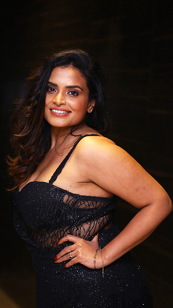 Sarayu, model, telugu actress, sexy gorgeous HD phone wallpaper