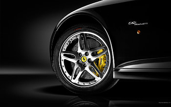 Transport, Auto, Ferrari HD wallpaper