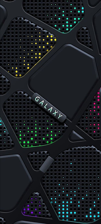 Artx, carbon, design, galaxy HD phone wallpaper
