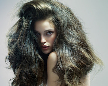 Emily Didonato, Celebrity HD wallpaper