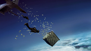 Point Break, point-break, movies HD wallpaper