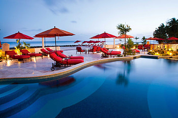 The best of Barbados, Falstaff travel guide, Diverse appeal, Delightful explorations HD wallpaper