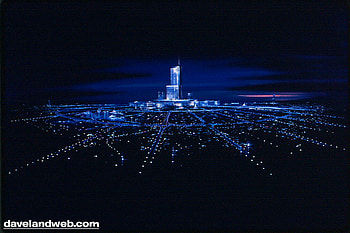 Progress City, other, people, fun, city HD wallpaper