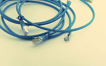 Miscellanea, Miscellaneous, Cable, Wires, Wire, Device, Cord HD wallpaper