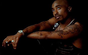 2Pac Shakur All Eyes On Me - 2pac HD wallpaper