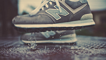 Sports, Miscellanea, Miscellaneous, Legs, Sneakers, Shoes, Footwear HD wallpaper