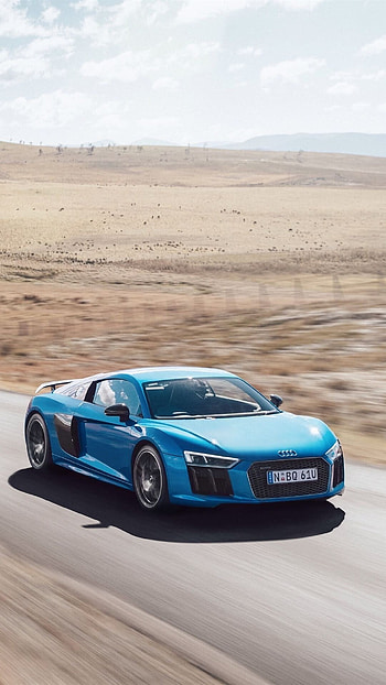 Explore top-quality Audi mobile , Immersive visuals, Unmatched clarity, Automotive excellence HD phone wallpaper