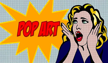 vintage pop, pop, ring, art, noted HD wallpaper